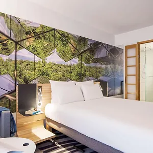 Novotel Centre Haia