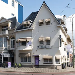 & Bella Vista The Hague